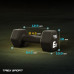 Гантель  Trex Sport TX-060VD 2x6 кг - фото №7